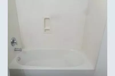 9507 Maple Green Lane, Houston, TX 77044 - Photo 8