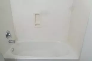 9507 Maple Green Ln, Houston, TX 77044 - Photo 8