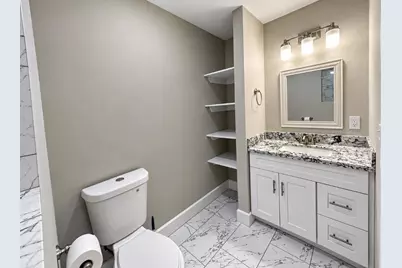 255 Andorra Lane, Houston, TX 77015 - Photo 46