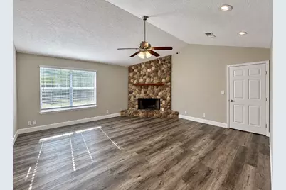 255 Andorra Lane, Houston, TX 77015 - Photo 32