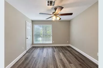 255 Andorra Lane, Houston, TX 77015 - Photo 16