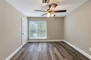 255 Andorra Ln, Houston, TX 77015 - Photo 16