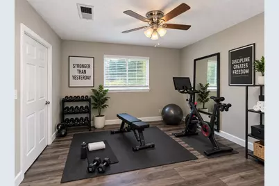 255 Andorra Lane, Houston, TX 77015 - Photo 30