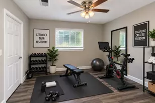 255 Andorra Ln, Houston, TX 77015 - Photo 30