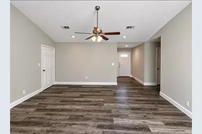 255 Andorra Lane, Houston, TX 77015 - Photo 34