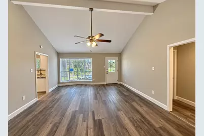 255 Andorra Lane, Houston, TX 77015 - Photo 6