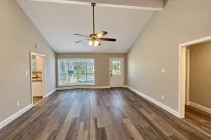 255 Andorra Ln, Houston, TX 77015 - Photo 6