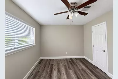 255 Andorra Lane, Houston, TX 77015 - Photo 20