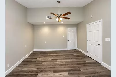 255 Andorra Lane, Houston, TX 77015 - Photo 42