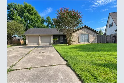 255 Andorra Lane, Houston, TX 77015 - Photo 2