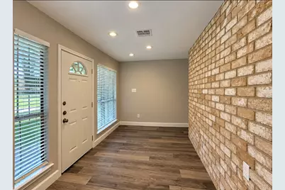 255 Andorra Lane, Houston, TX 77015 - Photo 4