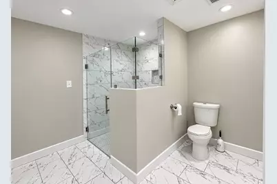 255 Andorra Lane, Houston, TX 77015 - Photo 44