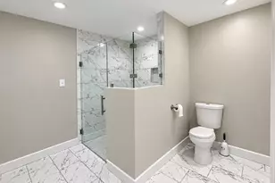 255 Andorra Ln, Houston, TX 77015 - Photo 44