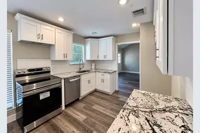 255 Andorra Lane, Houston, TX 77015 - Photo 12