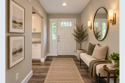 255 Andorra Lane, Houston, TX 77015 - Photo 36