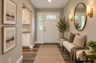 255 Andorra Ln, Houston, TX 77015 - Photo 36