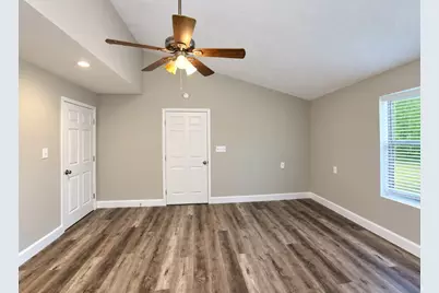 255 Andorra Lane, Houston, TX 77015 - Photo 40