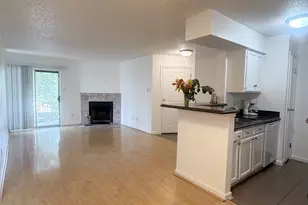 11201 Lynbrook Dr, Houston, TX 77042 - Photo 8