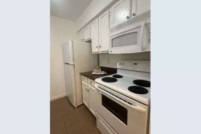 11201 Lynbrook Drive #3822, Houston, TX 77042 - Photo 28