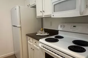 11201 Lynbrook Dr, Houston, TX 77042 - Photo 28