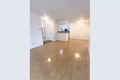 11201 Lynbrook Drive #3822, Houston, TX 77042 - Photo 10