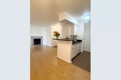 11201 Lynbrook Drive #3822, Houston, TX 77042 - Photo 20