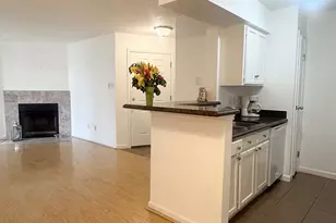 11201 Lynbrook Dr, Houston, TX 77042 - Photo 20
