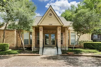 11201 Lynbrook Drive #3822, Houston, TX 77042 - Photo 2