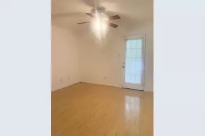 11201 Lynbrook Drive #3822, Houston, TX 77042 - Photo 14