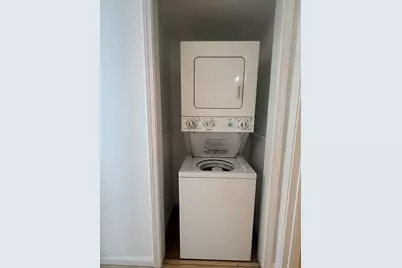 11201 Lynbrook Drive #3822, Houston, TX 77042 - Photo 26