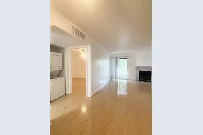 11201 Lynbrook Drive #3822, Houston, TX 77042 - Photo 22