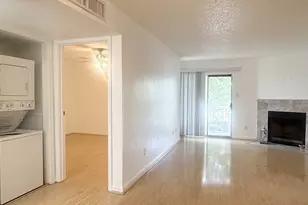 11201 Lynbrook Dr, Houston, TX 77042 - Photo 22