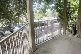 11201 Lynbrook Dr, Houston, TX 77042 - Photo 32