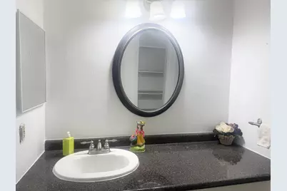 11201 Lynbrook Drive #3822, Houston, TX 77042 - Photo 24