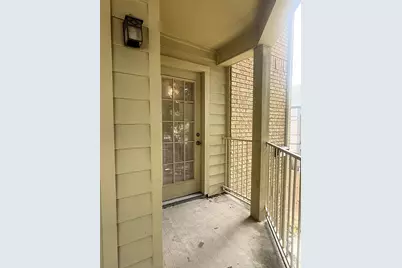 11201 Lynbrook Drive #3822, Houston, TX 77042 - Photo 30