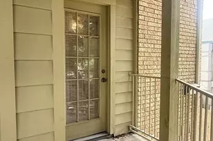11201 Lynbrook Dr, Houston, TX 77042 - Photo 30
