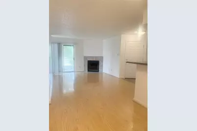 11201 Lynbrook Drive #3822, Houston, TX 77042 - Photo 12