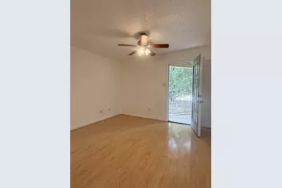 11201 Lynbrook Drive #3822, Houston, TX 77042 - Photo 16