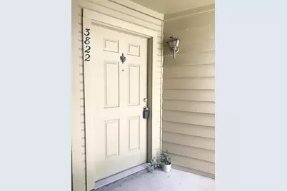 11201 Lynbrook Drive #3822, Houston, TX 77042 - Photo 6