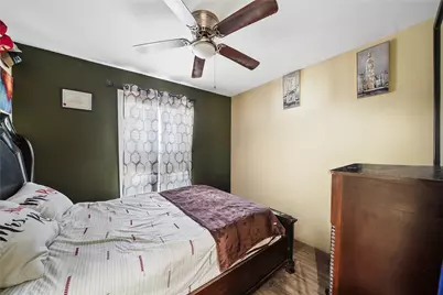 2215 County Road 3545, Cleveland, TX 77327 - Photo 16