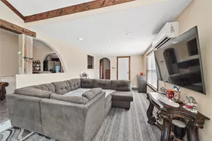 2215 County Road 3545, Cleveland, TX 77327 - Photo 8