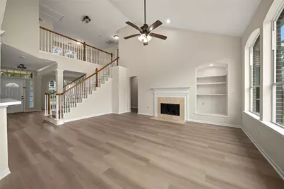 1715 Brightlake Way, Missouri City, TX 77459 - Photo 8