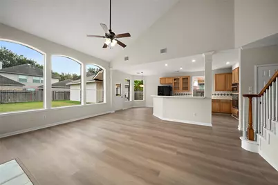 1715 Brightlake Way, Missouri City, TX 77459 - Photo 10