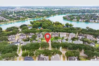 1715 Brightlake Way, Missouri City, TX 77459 - Photo 38