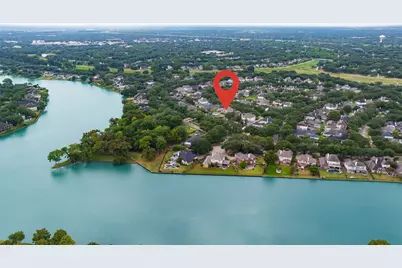 1715 Brightlake Way, Missouri City, TX 77459 - Photo 36