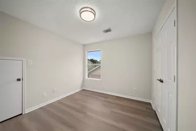 1715 Brightlake Way, Missouri City, TX 77459 - Photo 28