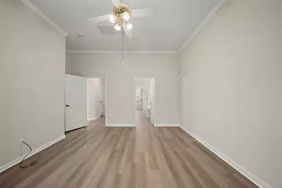 1715 Brightlake Way, Missouri City, TX 77459 - Photo 16
