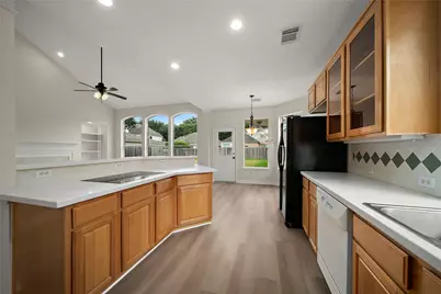 1715 Brightlake Way, Missouri City, TX 77459 - Photo 12
