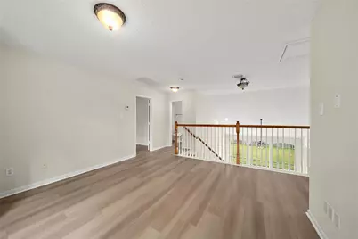1715 Brightlake Way, Missouri City, TX 77459 - Photo 22