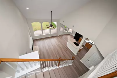 1715 Brightlake Way, Missouri City, TX 77459 - Photo 20